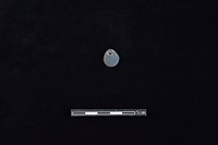 板岩片藏品圖，第2張